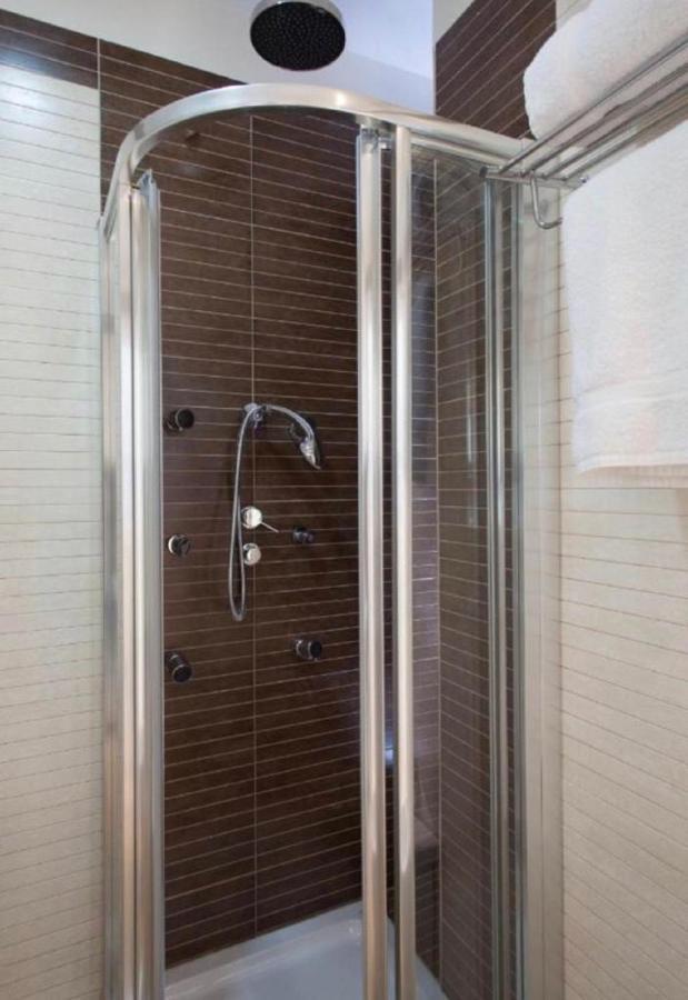 Apartamento Puerta Del Arenal - Kainga Homes เซบีญา ภายนอก รูปภาพ